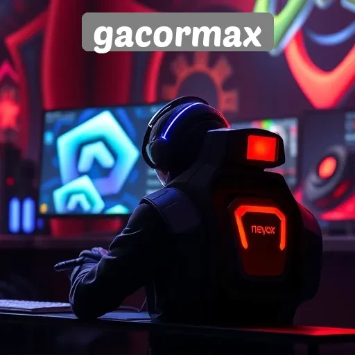 Kelebihan dan Kekurangan Gacormax untuk Gamer Indonesia